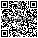 QR Code for Balis & Singleton in Northfield, OH 44067
