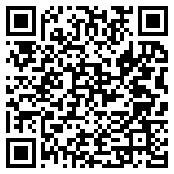 QR Code for Barre3 Cincinnati in Cincinnati, OH 45242