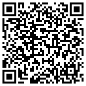 QR Code for Behavioral & Psychiatric Consultants in Canton, OH 44718