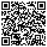 QR Code for Bc Contracting in Struthers, OH 44471