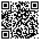 QR Code for Beverage Supply in Hilliard, OH 43026