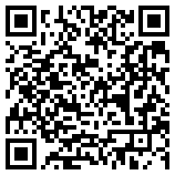 QR Code for Big Walnut Schools in Sunbury, OH 43074