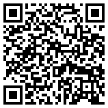 QR Code for Billie Gold Bubble Tea in Kettering, OH 45440
