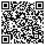 QR Code for David Blevins MD in Athens, OH 45701