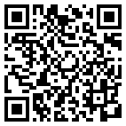 QR Code for BlinkSigns in Cleveland, OH 44114