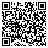 QR Code for Blizzard Snow Plows in Cleveland, OH 44109