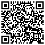 QR Code for Blockbuster Video in Painesville, OH 44077
