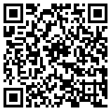 QR Code for Blue Sky Couseling Servies in Louisville, OH 44641