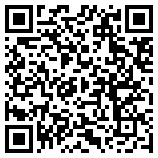 QR Code for Bob Castle Tree Service in Hamilton, OH 45011