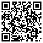 QR Code for BP in Cincinnati, OH 45209