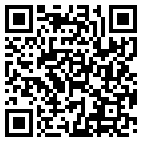 QR Code for Burgitto Bistro in Morrow, OH 45152