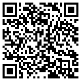 QR Code for Bush’s Restaurant in Logan, OH 43138