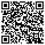 QR Code for Buskirk Jeffrey e & Associates in Grove City, OH 43123