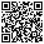 QR Code for C4 Polymers in Chagrin Falls, OH 44023