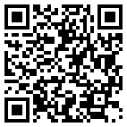 QR Code for Cache in Fairlawn, OH 44333