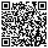 QR Code for Cafe Americana in Cincinnati, OH 45202