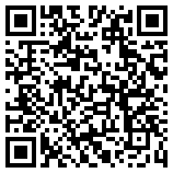 QR Code for Cardinal Technology in Milford, OH 45150