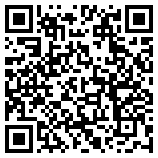 QR Code for Subway in Kent, OH 44240