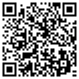 QR Code for Cardiovascular Consultants in Dover, OH 44622