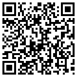 QR Code for Care for You 2 in Liberty Township, OH 45044