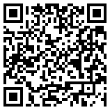 QR Code for Castrol Quick Lube in CLYDE, OH 43410