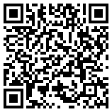 QR Code for Lotts Consulting in Maineville, OH 45039