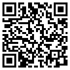 QR Code for Cell Mart in Columbus, OH 43207