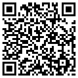 QR Code for Chan Distributors in Findlay, OH 45840