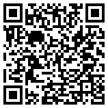 QR Code for Gibson Charles F PhD in Wooster, OH 44691