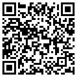 QR Code for Charm Concrete Finishers in Sugarcreek, OH 44681