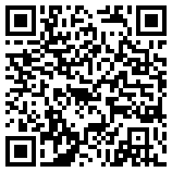 QR Code for Chase Atm in Toledo, OH 43615