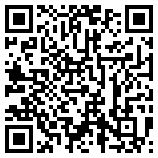 QR Code for Chatfield Grocery in Chatfield, OH 44825