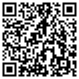 QR Code for Re-Bath in Loveland, OH 45140