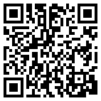 QR Code for Circle K in Harrison, OH 45030