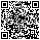 QR Code for Ciro & Anna Alteration in Akron, OH 44312