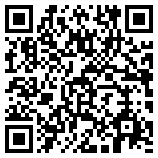 QR Code for City of Pickerington in PICKERINGTON, OH 43147