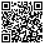 QR Code for Clearwater Park in Uniontown, OH 44685