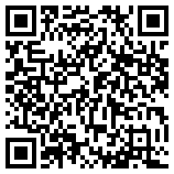 QR Code for Cleveland Granite & Marble in Cleveland, OH 44102