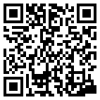 QR Code for Club Our Space in Lorain, OH 44055