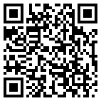 QR Code for Coates Jack DC - in Wellington, OH 44090