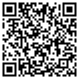 QR Code for Columbus Joint & Clutch in Grove City, OH 43123