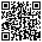 QR Code for Comics Are Go in Sheffield Lake, OH 44054