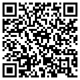 QR Code for Community First Bank in Kenton, OH 43326