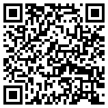 QR Code for Complete Floor Care in Washington Court House, OH 43160