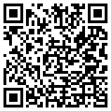 QR Code for Compton Recycling in Cincinnati, OH 45231