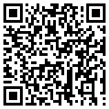 QR Code for Conrads Tire Express in Canton, OH 44718