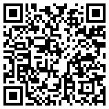 QR Code for Copeland Leaf Free Gutter System in Beavercreek, OH 45432