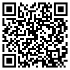 QR Code for Copymax - Springbrook Plaza in Canton, OH 44718
