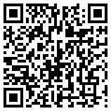 QR Code for Cornerstone Managed Properties in Avon, OH 44011