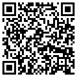 QR Code for Crane Memorial Company in Youngstown, OH 44502
